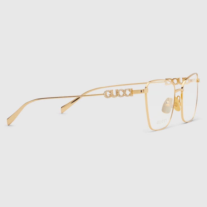 Butterfly optical frame - Image 4